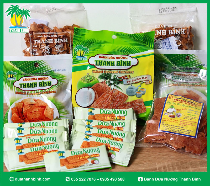 Hành trình từ làng nghề đến thị trường tỷ dân Trung Quốc